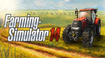 free for ios download Farmside